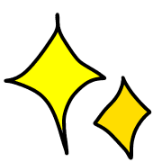 036