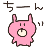 006