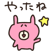 016