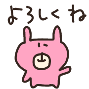 021