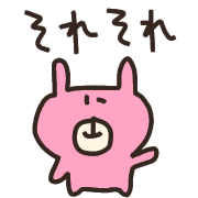 022