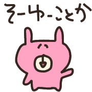 024