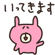 036