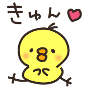 004