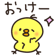 007