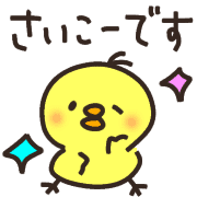 017