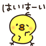 019