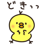 022