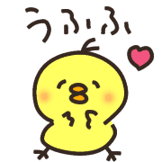 023
