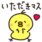 024