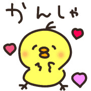 027