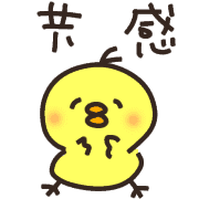 029