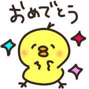 035