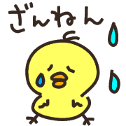 036