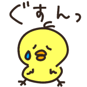 037