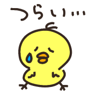 038