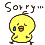 039