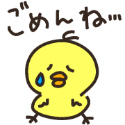 040