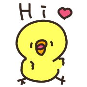 004