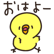 007
