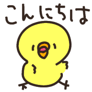 008