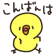 009