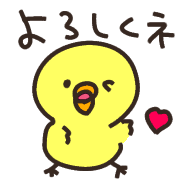 016