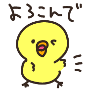 017