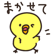 020