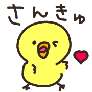 021