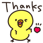 022