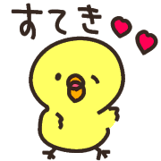 024