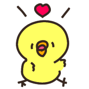 025