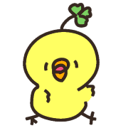 028