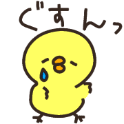 029