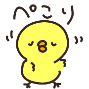 032