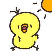033