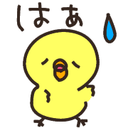 034