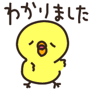 035