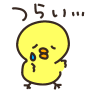 036