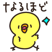 038