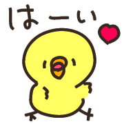039
