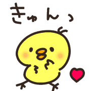 002