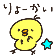006