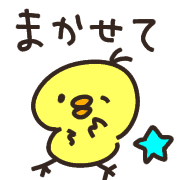 008