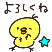 009