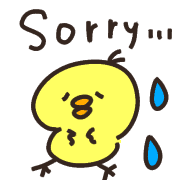 012
