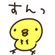 017