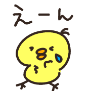 019