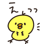 020